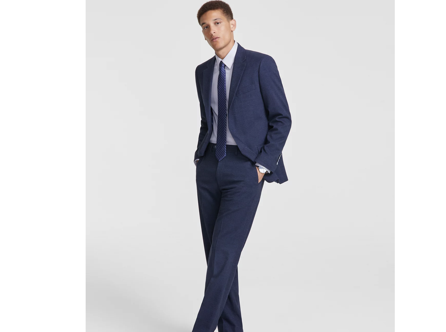 Screenshot 2025 06 18 at 9 04 12 AM